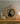 RATTAN FURNITURE Minato Elegant Round Decorative Mirror from RATTAN FURNITURE