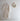 RATTAN FURNITURE Minato Elegant Round Decorative Mirror from RATTAN FURNITURE