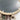 RATTAN FURNITURE Minato Elegant Round Decorative Mirror from RATTAN FURNITURE