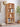 RATTAN FURNITURE Takamatsu Modern Multi-Level Storage Bookshelf from RATTAN FURNITURE