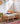 RATTAN FURNITURE Takashi Cozy Scandinavian Double Sofa from RATTAN FURNITURE