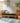 RATTAN FURNITURE Takashi Cozy Scandinavian Double Sofa from RATTAN FURNITURE
