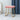 ROARING SKY DOG Elowen Chic Nordic Makeup Stool from ROARING SKY DOG