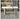 ROARING SKY DOG Penelope Luxe Solid Wood Modern Dining Table from ROARING SKY DOG