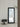 ROOMHOME Raviloi Elegance Wall-Mounted Full-Length Mirror from ROOMHOME