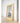 ROOMHOME Raviloi Elegance Wall-Mounted Full-Length Mirror from ROOMHOME