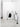 ROOMHOME Tansy Elegant Modern Cloakroom Coat Rack from ROOMHOME