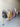 ROOMHOME Tansy Elegant Modern Cloakroom Coat Rack from ROOMHOME
