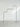 ROOMHOME Tansy Elegant Modern Cloakroom Coat Rack from ROOMHOME