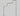 ROOMHOME Tansy Elegant Modern Cloakroom Coat Rack from ROOMHOME