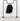 ROOMHOME Tansy Elegant Modern Cloakroom Coat Rack from ROOMHOME