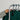 ROOMHOME Tansy Elegant Modern Cloakroom Coat Rack from ROOMHOME