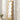 ROYAL FLAGSHIP Zephyra Chic Reflection Full-Body Mirror from ROYAL FLAGSHIP