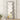 ROYAL FLAGSHIP Zephyra Chic Reflection Full-Body Mirror from ROYAL FLAGSHIP