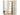 ROYAL FLAGSHIP Zephyra Chic Reflection Full-Body Mirror from ROYAL FLAGSHIP