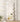 ROYAL FLAGSHIP Zephyra Chic Reflection Full-Body Mirror from ROYAL FLAGSHIP