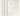 ROYAL FLAGSHIP Zephyra Chic Reflection Full-Body Mirror from ROYAL FLAGSHIP