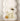 ROYAL FLAGSHIP Zephyra Chic Reflection Full-Body Mirror from ROYAL FLAGSHIP