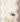 ROYAL FLAGSHIP Zephyra Chic Reflection Full-Body Mirror from ROYAL FLAGSHIP