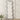 ROYAL FLAGSHIP Zephyra Chic Reflection Full-Body Mirror from ROYAL FLAGSHIP