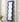 ROYAL FLAGSHIP Zephyra Chic Reflection Full-Body Mirror from ROYAL FLAGSHIP