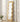 ROYAL FLAGSHIP Zephyra Chic Reflection Full-Body Mirror from ROYAL FLAGSHIP