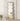 ROYAL FLAGSHIP Zephyra Chic Reflection Full-Body Mirror from ROYAL FLAGSHIP