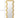 ROYAL FLAGSHIP Zephyra Chic Reflection Full-Body Mirror from ROYAL FLAGSHIP