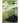 RUG HOME Aeliana Lush Green Moss Floor Mat from RUG HOME