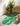RUG HOME Aeliana Lush Green Moss Floor Mat from RUG HOME