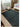 RUG HOME Akihiko Sleek Minimalist Japanese Coffee Table from RUG HOME