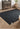 RUG HOME Akihiko Sleek Minimalist Japanese Coffee Table from RUG HOME