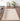 RUG HOME Alhambra Artisan Scandinavian Coffee Table from RUG HOME