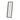 FANJI Aurelia Elegant Full-Body Mirror Bedroom Decor from FANJI