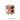 THOUGHTS Aeliana Chic 360° Rotating Storage Cabinet from THOUGHTS