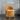 ABOUT WHITE Isolde Velvet Rotating Single Chair from ABOUT WHITE