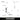 HERZZI Marcellus Elegant Composite Black Coffee Table Set from HERZZI