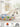 FANGXIONG Marisol Versatile Foldable Slide Playset from FANGXIONG