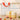 KIMS Microwaveable Lunch Box from KIMS