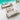 ZIYE Isadora Chic Relaxing Lounge Chair from ZIYE