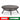 DIME GARDEN Esmeralda Chic Versatile Coffee Table from DIME GARDEN