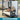GAOPIN Isolde Customizable Waterproof Rattan Beach Bed from GAOPIN