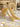 FANGXIONG Alaric Safe Indoor Climbing Frame from FANGXIONG