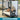 GAOPIN Isolde Customizable Waterproof Rattan Beach Bed from GAOPIN