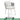 DIME GARDEN KALAHARI Waterproof Sunscreen Teak Balcony Furniture from DIME GARDEN