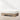 DIME GARDEN Akira Sleek Durability Sofa Table from DIME GARDEN
