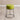 CHENGXIN HOME Mariposa Stylish Simple Leather Stool from CHENGXIN HOME