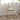 ROARING SKY DOG Minato Cozy Natural Wood High Chair from ROARING SKY DOG