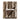 Imitation Fur Sofa Blanket from maija
