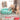 FANGXIONG Yuzuki Versatile Indoor Slide Swing 2-in-1 Set from FANGXIONG